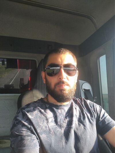  ,   , 31 ,   ,   