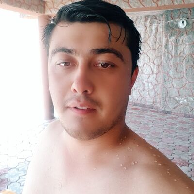  ,   Doston, 35 ,   ,   , c 