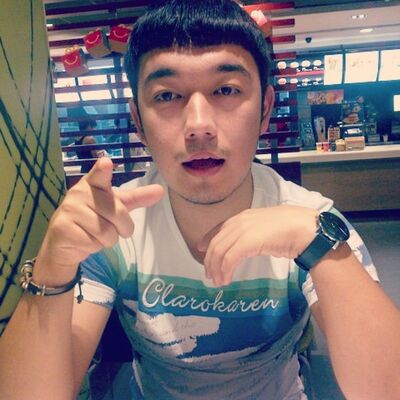  ,   Mirzohid, 33 ,   