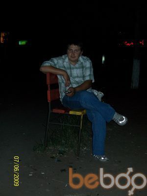  ,   , 41 ,   ,   , c , 