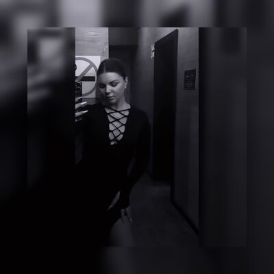  ,   , 26 ,  
