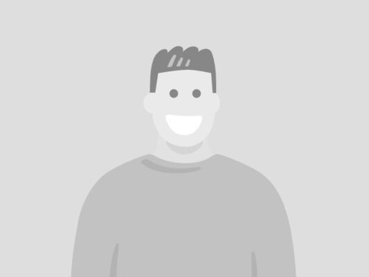  ,   Gio, 37 ,   ,   
