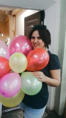 ���������� ����, ���� ������� ����, 35 ���, ������������ ��� ������, ����� � ���������, c�������� ���������