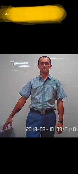  ,   , 48 ,   ,   
