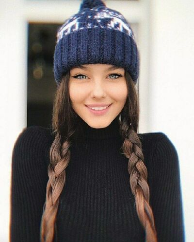  ,   Mishanya, 26 ,   ,   
