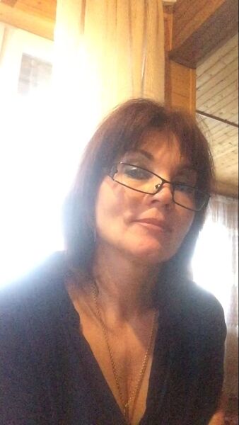  ,   , 56 ,   ,   
