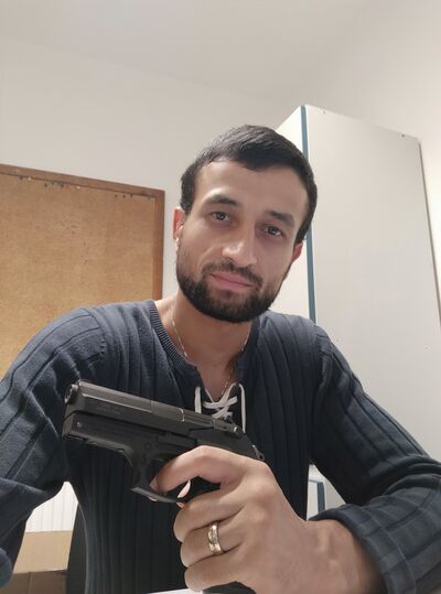  Praha,   Salvador, 37 ,   ,   , c , 