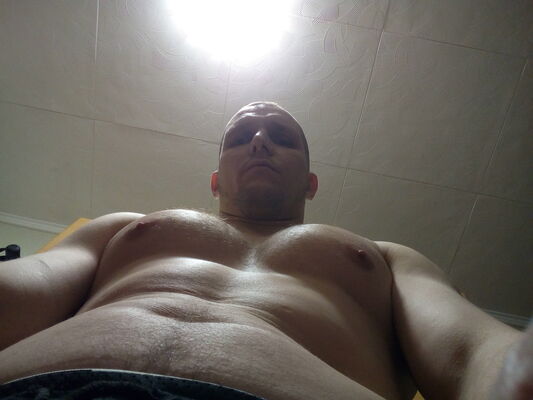  ,   Nikolay, 37 ,     , c 