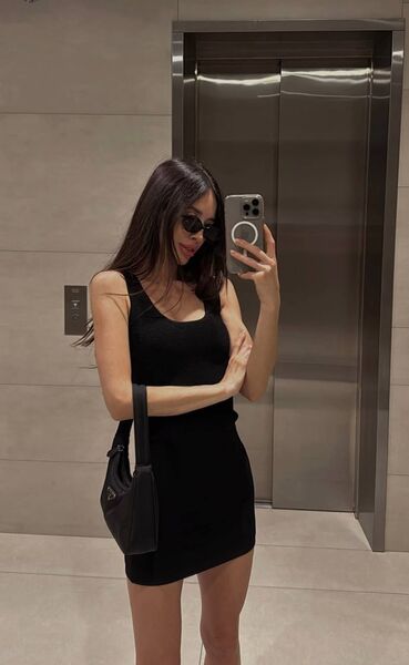  ,   Nastena, 23 ,   ,   