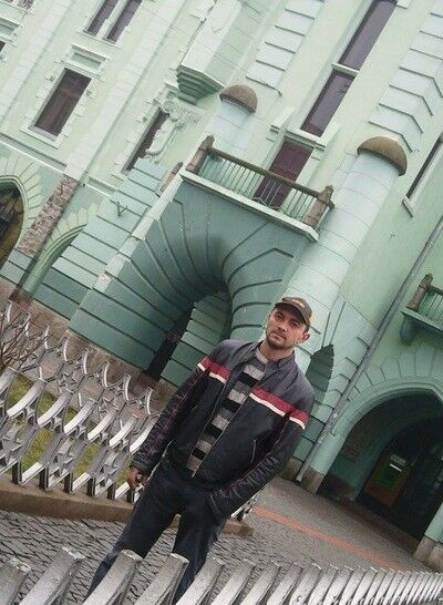 ,   , 41 ,   ,   , c 