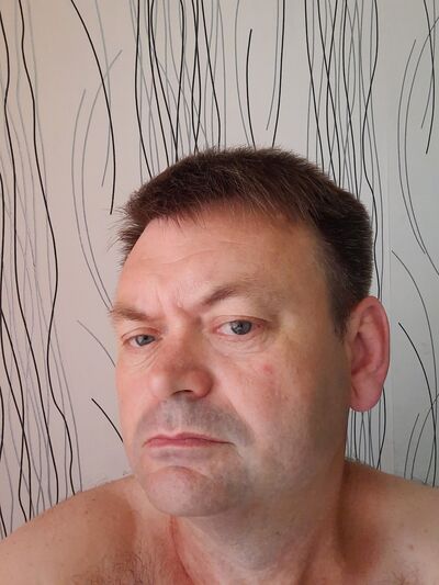 ,   , 51 ,   ,   