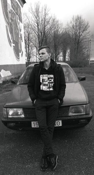  ,   PYSTOI_PRO, 21 ,   ,   