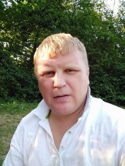  Praha,   , 42 ,   ,   , c 