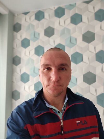  ,   , 47 ,   
