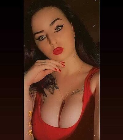 ,   , 33 ,   ,   , 