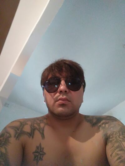  ,   , 43 ,   