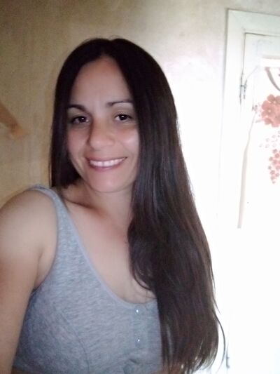   ,   , 37 ,   c 