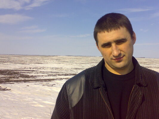  ,   Ford, 43 ,   