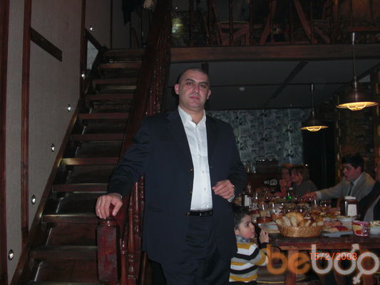  3845551  Ruad, 51 ,    
