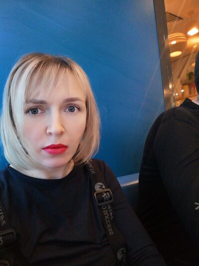  ,   , 38 ,     , c , 