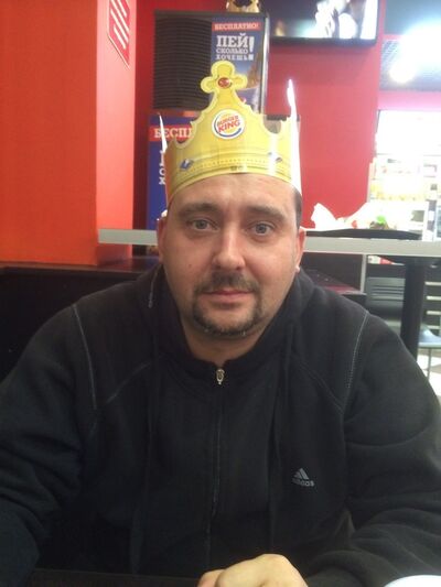  ,   , 44 ,   