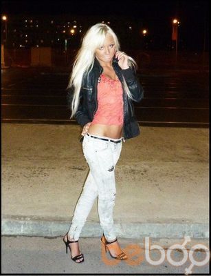  ,   Lena, 37 ,     , c , 