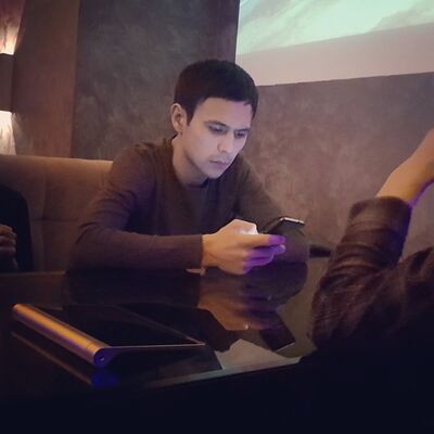  ,   Abduvohob, 31 ,   ,   , c 