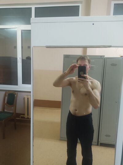  ,   , 45 ,     