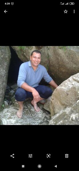  ,   Rovsen, 43 ,   ,   , c 