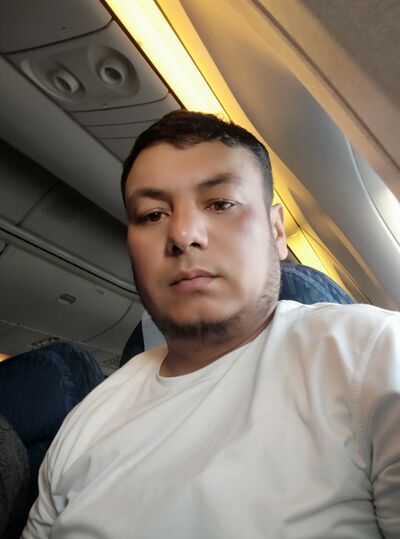  ,   X, 37 ,   ,   , c 