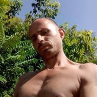  ,   , 41 ,   