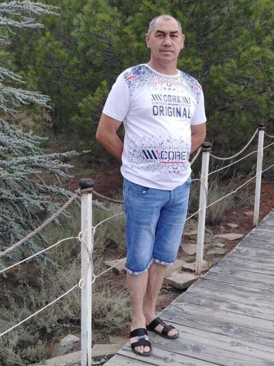  ,   , 50 ,   ,   , c 