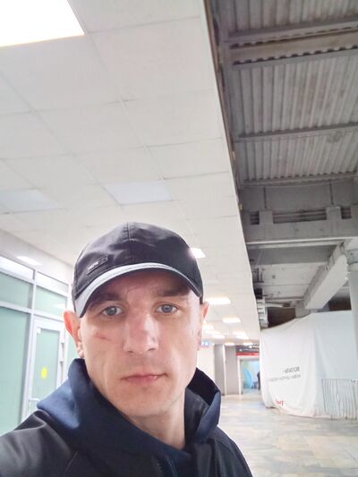 ,   , 39 ,   ,   