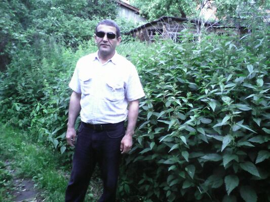  ,    , 58 ,   ,   , c 