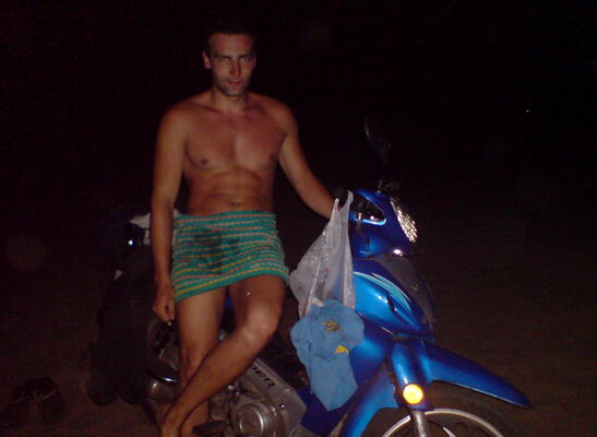  ,   zzz, 39 ,   ,   , c 