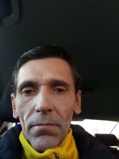  ,   , 50 ,   ,   , c 