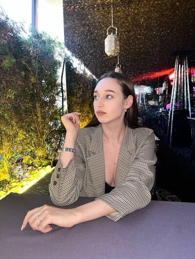  -,   , 24 ,  