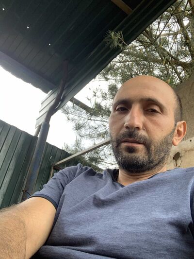  ,   , 41 ,   ,   