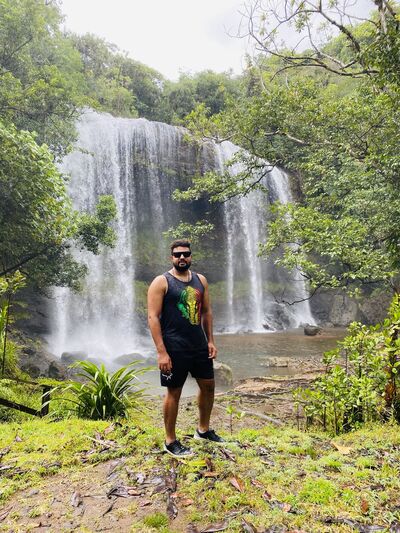  ,   Mohamed, 33 ,   ,   