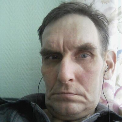  ,   , 56 ,   ,   