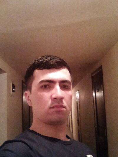  ,   Ibragim, 27 ,     , c 