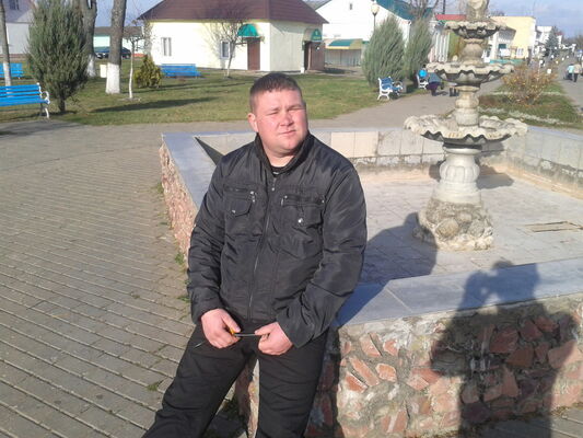  ,   , 40 ,   ,   , c 