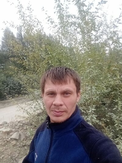  ,   Foxxkz, 35 ,   ,   