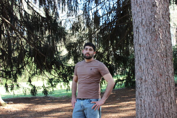  ,   , 25 ,   , 