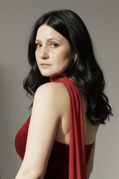 ���������� ������ ��������, ���� ������� ��������, 49 ���, ������������ ��� ����� � ���������, c�������� ���������, ���������