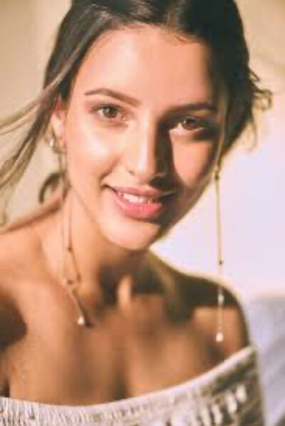  ,   , 25 ,   ,   , c , 
