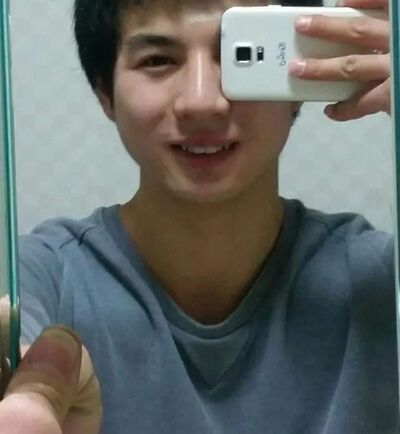  ,   Alik, 26 ,   ,   