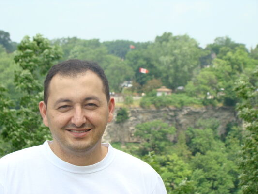  ,   Artur, 45 ,   ,   