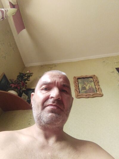  ,   , 52 ,   ,   , c 