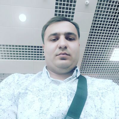  ,   , 102 ,   ,   , c 